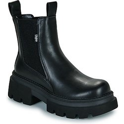 Buffalo Damenstiefel MAVE CHELSEA