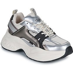 Buffalo Sneaker YUNO