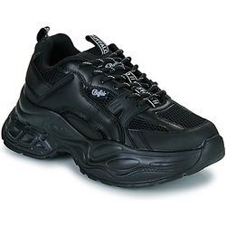 Buffalo Sneaker YUNO