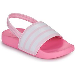 adidas Sandalen ADILETTE ESTRAP C