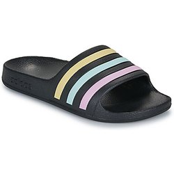 adidas Zehensandalen ADILETTE AQUA K