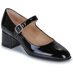 Unisa Pumps LINSEY