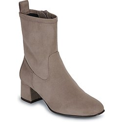 Unisa Stiefeletten LEMICO