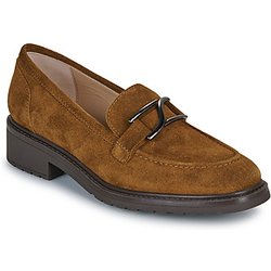 Unisa Damenschuhe ESTIVI