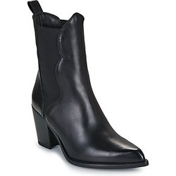Unisa Stiefeletten MAEDA