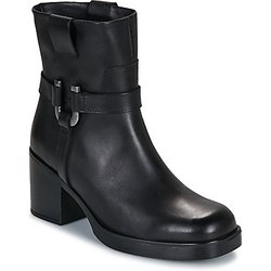Unisa Stiefeletten JEFE