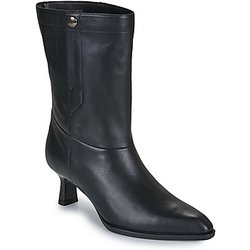 Unisa Stiefeletten LESSI