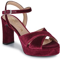 Unisa Sandalen ODARA