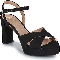 Unisa Sandalen ODARA