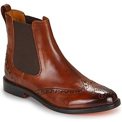 Melvin & Hamilton Damenstiefel SELINA 29
