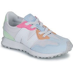 New Balance kinderschuhe 327