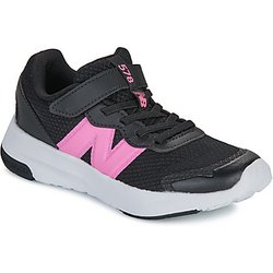 New Balance kinderschuhe 578