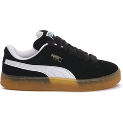 Puma Sneaker 01 SUEDE XL