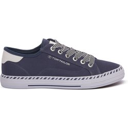 Tom Tailor Sneaker DENIM