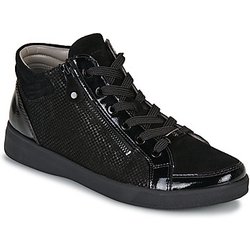 Ara Turnschuhe ROM-ST-HIGH-SOFT