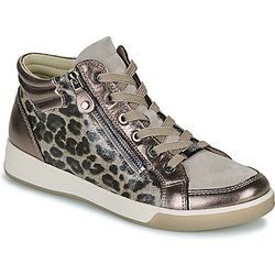 Ara Turnschuhe ROM-ST-HIGH-SOFT