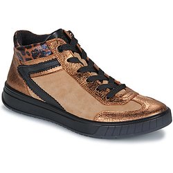 Ara Turnschuhe ROM 2.0
