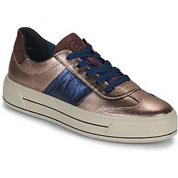 Ara Sneaker CANBERRA 3.0