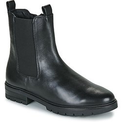 Ara Damenstiefel CAMBRIDGE-ST