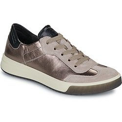 Ara Sneaker ROM 2.0