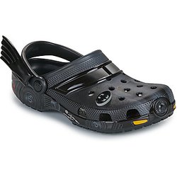 Crocs Clogs Batman Batmobile Cls Clg