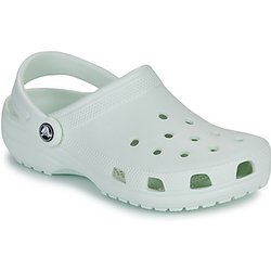 Crocs Clogs Classic