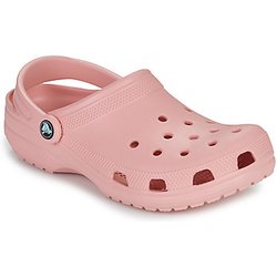Crocs Clogs Classic