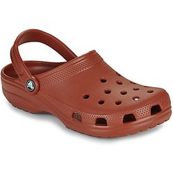 Crocs Clogs Classic