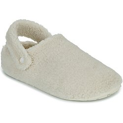 Crocs Hausschuhe Classic Cozzzy Slipper