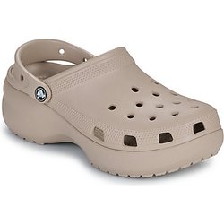 Crocs  Clogs Classic Platform Clog W