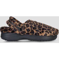 Crocs  Clogs Classic Unfurgettable Animal Clog