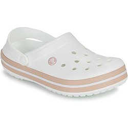 Crocs Clogs Crocband