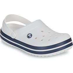 Crocs Clogs Crocband