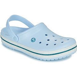 Crocs Clogs Crocband Speckled Band Clog