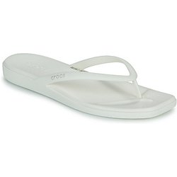 Crocs Zehentrenner Miami Flip