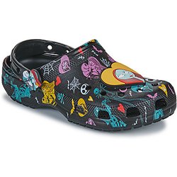 Crocs Clogs Nghtmare Multi Cls Clg