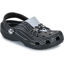 Crocs Clogs Nghtmre Bfr Chrstms Cls Clg