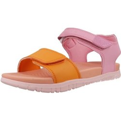 Gioseppo Sandalen 74466G