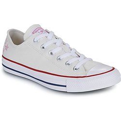 Converse  Sneaker CHUCK TAYLOR ALL STAR