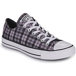 Converse  Sneaker CHUCK TAYLOR ALL STAR PLAID