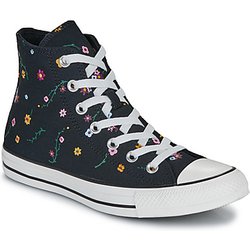 Converse Turnschuhe CHUCK TAYLOR ALL STAR FLORAL