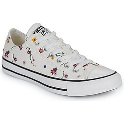 Converse  Sneaker CHUCK TAYLOR ALL STAR FLORAL
