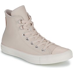 Converse Turnschuhe CHUCK TAYLOR ALL STAR LEATHER