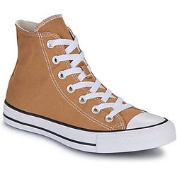 Converse Turnschuhe CHUCK TAYLOR ALL STAR