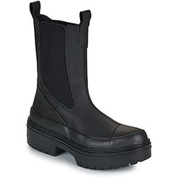 Converse Damenstiefel CHUCK TAYLOR ALL STAR LUGGED HEEL CHELSEA BOOT