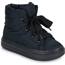 Converse  Damenstiefel CHUCK TAYLOR ALL STAR ELEMENTS BOOT