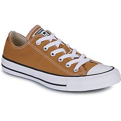 Converse Sneaker CHUCK TAYLOR ALL STAR