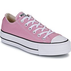 Converse  Sneaker CHUCK TAYLOR ALL STAR LIFT PLATFORM