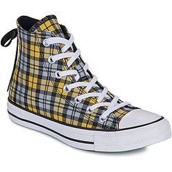 Converse Turnschuhe CHUCK TAYLOR ALL STAR PLAID