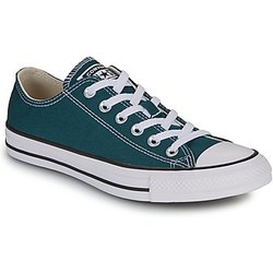 Converse Sneaker CHUCK TAYLOR ALL STAR